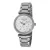 Kenneth Cole új York női óra karóra analóg nemesacél KC0018