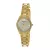 Kenneth Cole új York női óra karóra analóg nemesacél KC4979