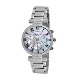   Kenneth Cole új York női óra karóra analóg nemesacél KC4971