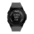 Kenneth Cole új York Unisex férfi női óra karóra Okosóra 10022806