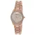 Kenneth Cole új York női óra karóra analóg nemesacél KC0005