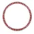 TW Marc Coblen Edition előlap Ø 42mm Auswahl 42 mm - 04A rot