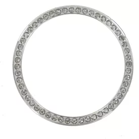 TW Marc Coblen Edition előlap Ø 42 mm - 28A szürke
