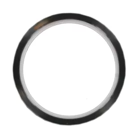   TW Marc Coblen Edition előlap Ø 45 mm - 45A kerámia fehér fekete