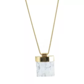   Joop Női Lánc nyaklánc ékszer ezüst arany Seasonal Edition FW16 JPNL90729B450