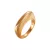 Esprit Collection Női gyűrű ezüst rosegold Antheia Gr.17 ELRG91924C170-1
