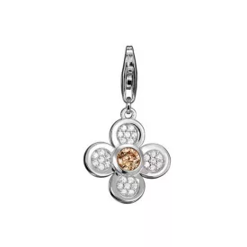   Esprit nyaklánc kiegészítő Charms ezüst DAISY XL ESZZ90636A000