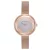 Kenneth Cole új York női óra karóra analóg nemesacél KC50204003-1