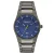 Kenneth Cole új York férfi óra karóra analóg nemesacél KC15103012