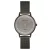 Kenneth Cole új York női óra karóra analóg KC50010003