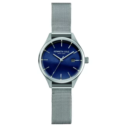 Kenneth Cole új York Női óra karóra nemesacél 10030841