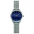 Kenneth Cole új York Női óra karóra nemesacél 10030841