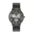 Kenneth Cole új York férfi óra karóra nemesacél KC14946015