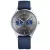 Bering férfi óra karóra Titan - 11539-873