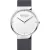 Bering férfi óra karóra Max René Ultra vékony - 15540-400-L