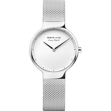 Bering Női óra karóra Max René - 15531-004 Meshband