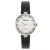 Kenneth Cole új York női óra karóra analóg bőr KC50257001