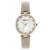 Kenneth Cole új York női óra karóra analóg bőr KC50257003
