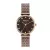 Kenneth Cole új York női óra karóra analóg nemesacél KC50256005