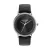 Kenneth Cole új York férfi óra karóra analóg bőr KC50567001