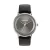 Kenneth Cole új York férfi óra karóra analóg bőr KC50567002