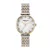 Kenneth Cole új York női óra karóra analóg nemesacél KC50256003