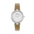 Kenneth Cole új York női óra karóra analóg bőr KC50513001