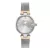 Kenneth Cole új York női óra karóra analóg nemesacél KC50543003