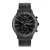 Kenneth Cole új York férfi óra karóra nemesacél KC50585007