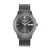 Kenneth Cole új York férfi óra karóra nemesacél KC50587003