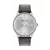 Kenneth Cole új York férfi óra karóra analóg bőr KC50589011