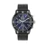 Kenneth Cole új York férfi óra karóra nemesacél KC50573001