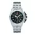 Swiss Alpine Military férfi óra Chrono 7063.9137SAM nemesacél