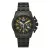 Swiss Alpine Military férfi óra Chrono 7063.9174SAM nemesacél