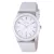 Bering Unisex férfi női óra karóra vékony kerámia - 32235-354-k bőr Kroko