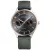 Bering férfi óra karóra Titan - 11539-879