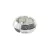 Joop Női gyűrű ezüst cirkónia Anna JJ0946 55 (17.5 mm Ø)