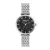 Kenneth Cole új York női óra karóra analóg nemesacél KC50256001