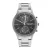 Kenneth Cole új York férfi óra karóra nemesacél KC50585003