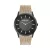 Kenneth Cole új York férfi óra karóra nemesacél KC50566002