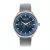 Kenneth Cole új York férfi óra karóra nemesacél KC50577003