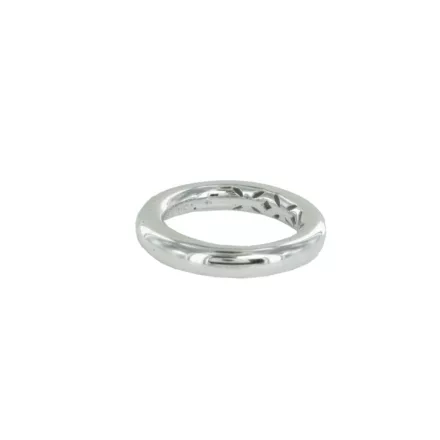 Esprit Collection Női gyűrű ezüst Amalia Gr.18 ELRG92400A180