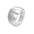 Esprit Collection Női gyűrű ezüst cirkónia Ennea ELRG92441A1 56 (17.8 mm Ø)