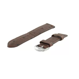   Ingersoll Ersatzband Óra Karóra barna Strauss Dornschieße SI 22 mm