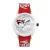 Fila férfi óra karóra Mindblower 38-129-206
