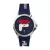 Fila férfi óra karóra ORIGINALE 38-181-002