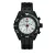 Swiss Alpine Military férfi óra Chrono 7076.9172SAM nemesacél