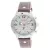 Aristo férfi Messerschmitt óra Chrono Fliegeruhr M-20-2 / BFW-M20 bőr