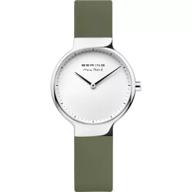 Bering Női óra karóra Max René - 15531-800-L