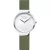 Bering Női óra karóra Max René - 15531-800-L